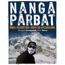 Nanga Parbat Snieg Klamstwa I Gra Do Wyzwolenia