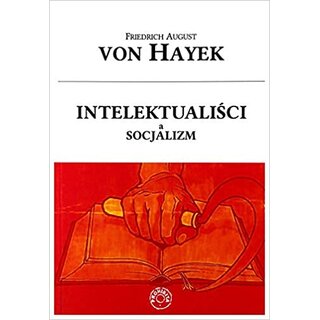 Intelektualisci a socjalizm